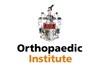 Orthopaedic Institute Ltd